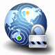 Viscosity v1.7.12