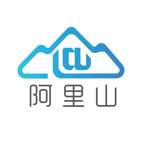 天涯QQ扫码解封辅助软件 v1.0.7