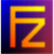 FileZilla Server v0.9.60.4-FileZilla Server v0.9.60.4免费下载