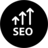 信息之家B2B自动发帖 v1.3