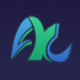 奥创电脑微信云客服系统 v4.3 奥创电脑微信云客服系统 v4.3-奥创电脑微信云客服系统 v4.3免费下载