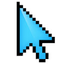 双击单词高亮插件 v0.1.8