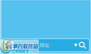 魔框 v1.0.0.6-魔框 v1.0.0.6免费下载
