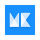 MONKNOW（新标签页） for Chrome v2.2.4-MONKNOW（新标签页） for Chrome v2.2.4免费下载