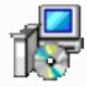 Connection Emulator v1.7.6