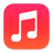MusicTools v1.8.6.3-MusicTools v1.8.6.3免费下载