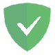 AdGuard（广告拦截器） v3.4.23