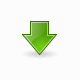 VidMasta v26.3
