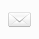 MailBird(Gmail邮箱客户端) v2.8.0.3-MailBird(Gmail邮箱客户端) v2.8.0.3免费下载