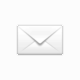MailBird(Gmail邮箱客户端) v2.8.0.3