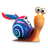 稀饭哩哩Acfun视频下载器 v1.1.3.3
