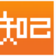 乐享百度账号注册机 v1.0.0.4