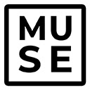 MuseTransfer(大文件传输插件) v1.0.4