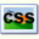CSS Sprites Generator v1.3