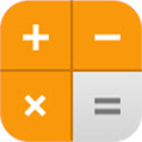 计算器插件 v0.0.64-计算器插件 v0.0.64免费下载