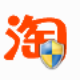 水淼淘宝商品采集器 v3.3.10.4