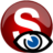 SimpleView(图像文档查看器) v5.1.5