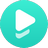 FlixiCam Netflix Video Downloader(视频下载器) v1.6.3
