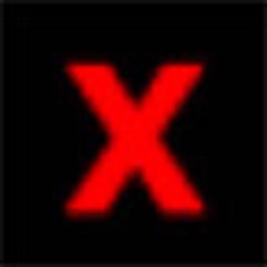 xVideos Video Downloader(网页视频下载器) v3.3.7