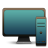 57远程桌面管理 v2.6