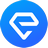 ENFI下载器 v2.4.3