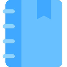 中国大学Mooc下载器 v1.1.13