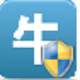 牛仔QQ加好友专家 v4.6 牛仔QQ加好友专家 v4.6-牛仔QQ加好友专家 v4.6免费下载