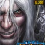 魔兽争霸3冰封王座守护小师姐 v1.3.101