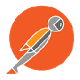 Postman for Chrome v5.5.9