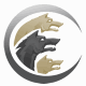 Cerberus FTP Server v11.2.6