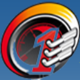 今日头条全自动营销软件 v3.4