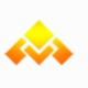 天启内蒙古赤峰公务员在线培训助手 v1.5
