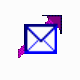 RoboMail Mass Mail v4.0.7