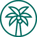 CoCoCut插件 v2.4.9