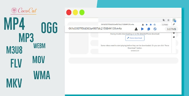 CoCoCut插件 v2.4.9截图 CoCoCut插件 v2.4.9-CoCoCut插件 v2.4.9免费下载