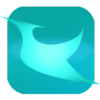 FAsy转链助手QQ框架启动器 v1.3