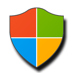 唯讯集中云批量部署软件 v3.4