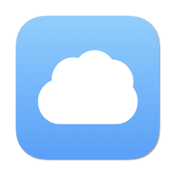 蓝奏云盘64位版 v3.4.4