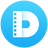 TunePat DisneyPlus Video Downloader(视频下载工具) v1.0.3-TunePat DisneyPlus Video Downloader(视频下载工具) v1.0.3免费下载