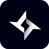 TT游戏加速器 v1.2.8