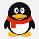 小圣QQ群发器 v4.6