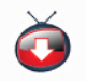 YTD Video Downloader v4.9.1.4