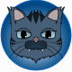 BlueLightCat v0.3