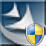 IsItUp Network Monitor v8.75