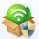 360随身WiFi驱动 v5.2.0.4
