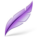 Lightshot网页截图工具 v6.3.3