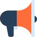 Read Aloud文本语音朗读助理插件 v1.45.4