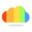 蓝奏云外链批量下载 v0.1.2.5