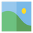 彼岸图库下载器 v1.6