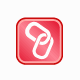 Linkman Lite v8.9.9.12